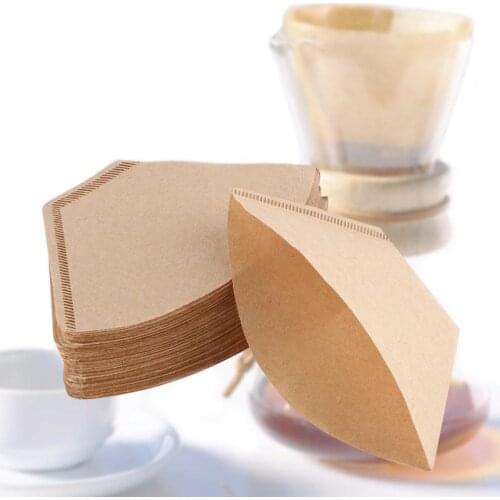 Acupspring Filters For Coffee