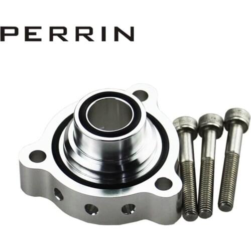 Blow Off valve Adaptor/blow off dump For BMW Mini Cooper S Turbo