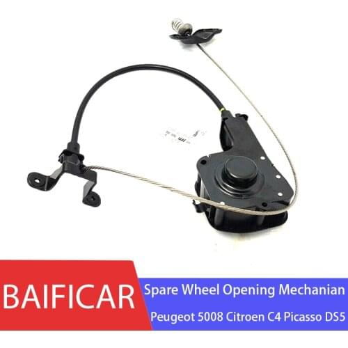 Колпаки ступицы Baificar China At AliExpress