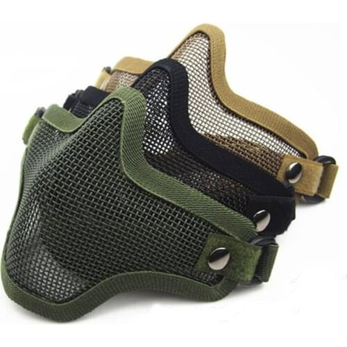 Снаряжение для пейнтбола Balight China At AliExpress