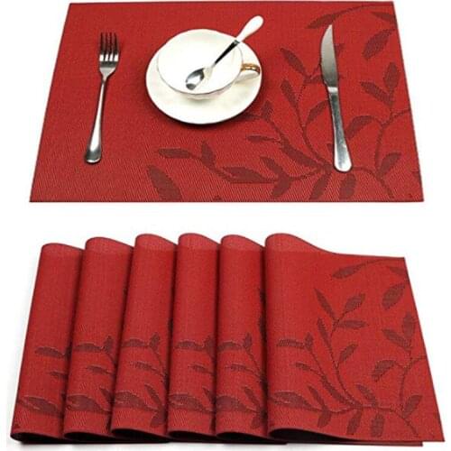 BenRussell Napkins Under The Cups