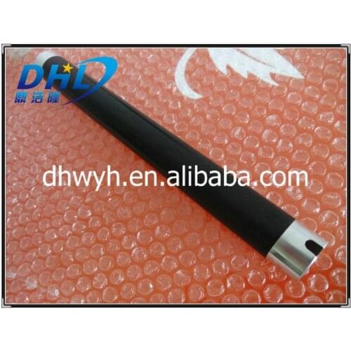 Free Shipping Compatible for Samsung 4623 4725 Upper Fuser Roller JC66-01256A