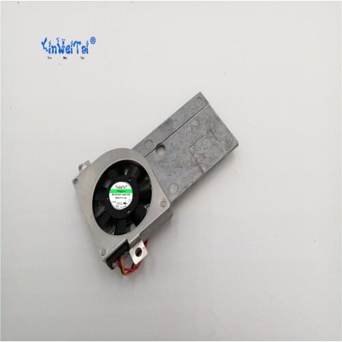 Free Shipping FAN FOR IBM ThinkPad 570E Series Cooling Fan UDQFG5E18F 05K6292 05K6293 5V 0.24A cooling fan
