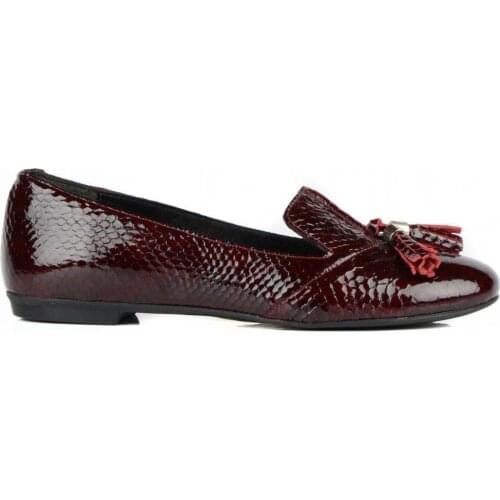 Свадебные туфли для невесты FootCourt China At AliExpress