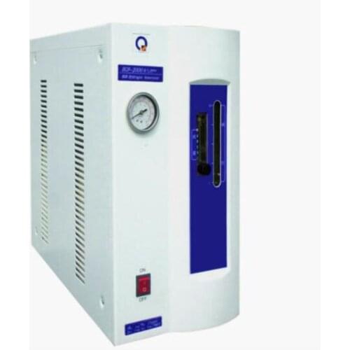 High purity Hydrogen gas generator H2: 0-1000ml 110V or 220V ATT