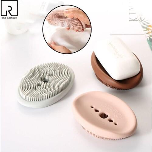 GIOIO Soap Dishes
