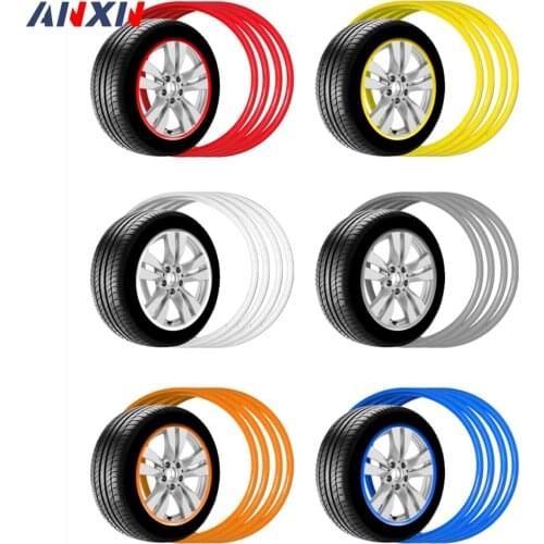 Автомобильные колёса GISAEV China At AliExpress