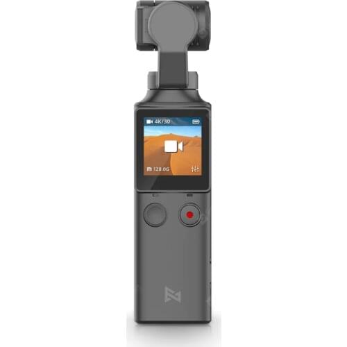 HCDSKY Stage Sound Equipment