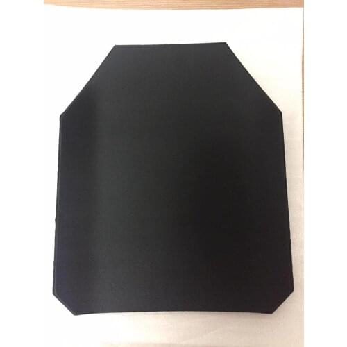 Helmet Hornbills Goods For Tourism