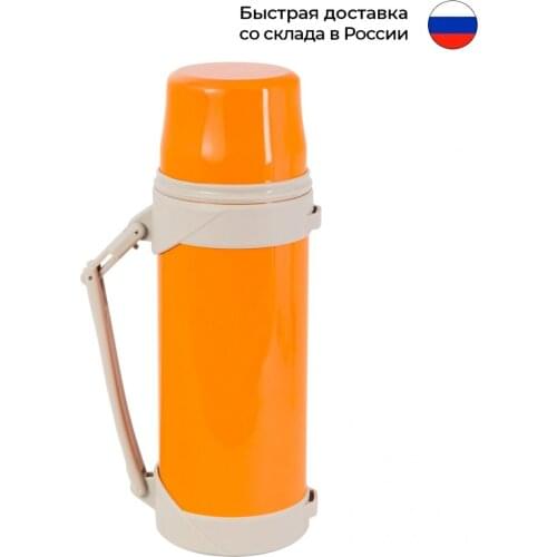 Спортивные аксессуары Indiana China At AliExpress