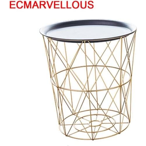 Coffee For Living Room Criado Mudo Couchtisch Furniture Noche Small Minimalist Chevet Side De Centro Mesa Escritorio Tea Table