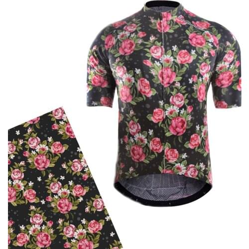 2018 Mens Short Sleeve Cycling Jersey Roupa Ciclismo Breathable Bicycle Cycling Clothing Racing Bike Sports Wear #DX-08