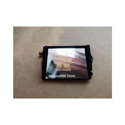 New Original Mirror Box Main Body Reflector Glass Repair Part for Nikon D850 SLR