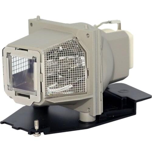 Original Bulb Inside Projectors Lamp Module With Housing EC.J3401.001 For ACER PD311 / PD323
