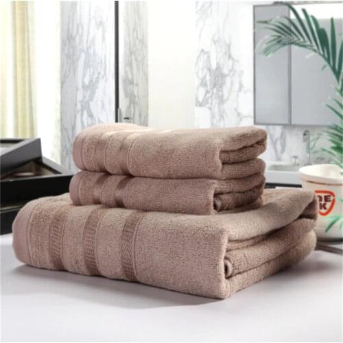 Microfiber Towel Gym Sport Footy Travel Camping Swimming Speed Drying Microfibre Bath Beach Towels