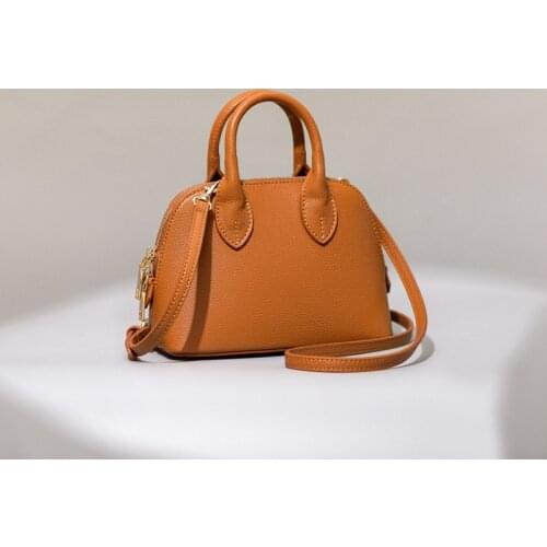 Razaly Women's Frame Bags