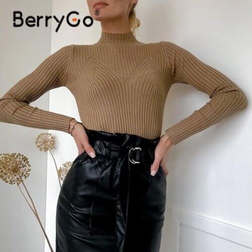 SIMPLEE Womens Clothing