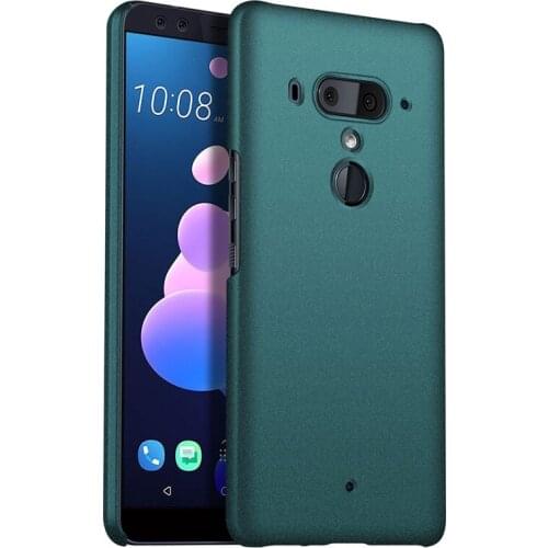 Skiicapa Phone Cases HTC U Ultra