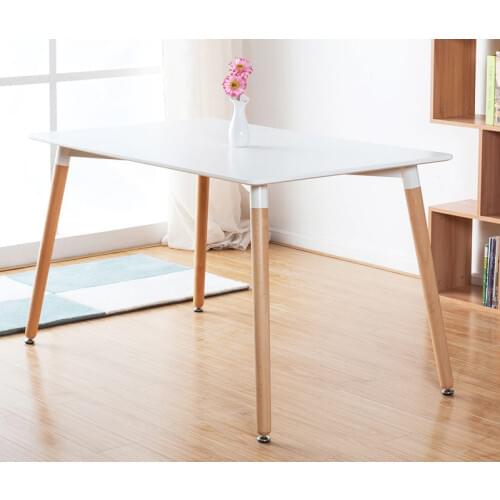 Stenzhorn Folding Tables