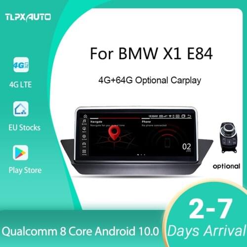 TLPXAUTO Players On Android