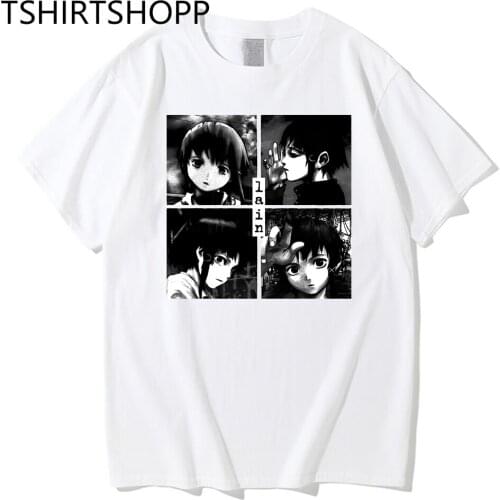 Tshirtshopp Short Sleeve T-shirts For Men