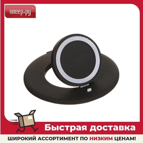 Veila Mobile Phone Accessories