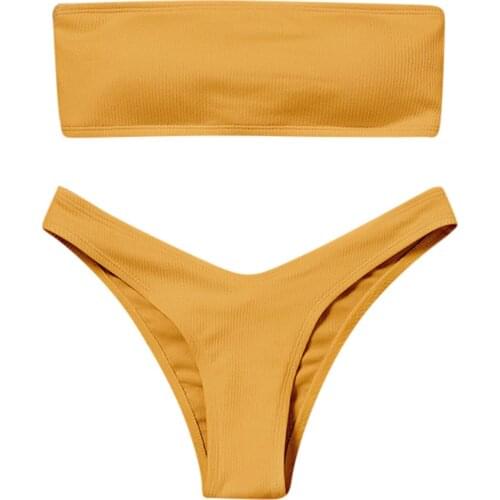 Женские пляжные топы ZHDAOR China At AliExpress