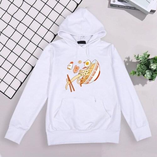 Women graphic sweatshirt harajuku hoodie cute hoodie kawaii hoodie long sleeve sweatshirts hoodies women women clothing