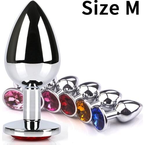Jouets pour sexe anal sex toys gay butt plugs for men sexo juguetes women tail anales couples adult butplug zabawki erotyczne 18