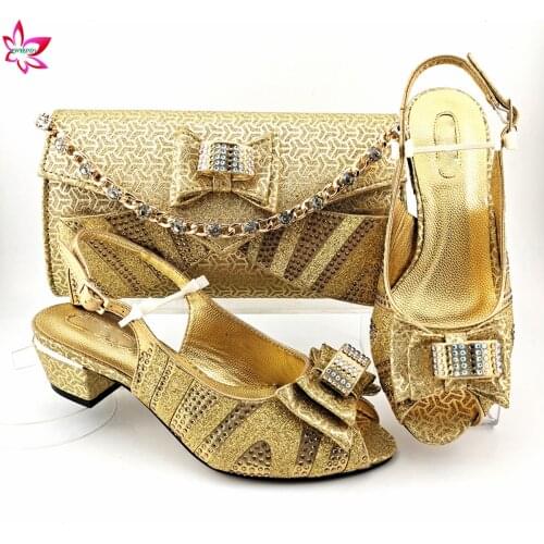 LWHPDJ Shoes With Medium Heels