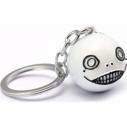 Товары для изготовления ювелирных изделий Mengtuyi China At AliExpress