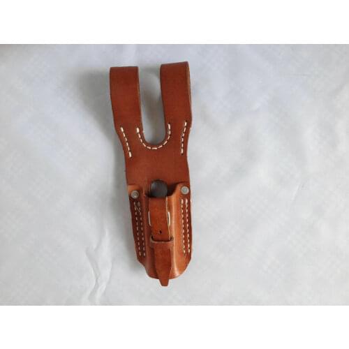 OUTDOORS MILITARY WWII WW2 IMPERIAL JAPANESE ARMY T30 BAYONET FROG