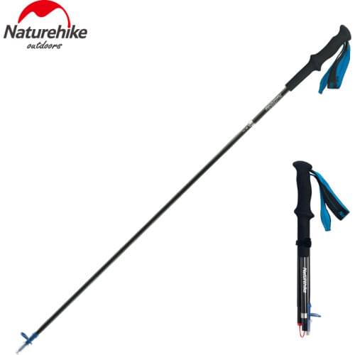 Naturehike Trekking Poles