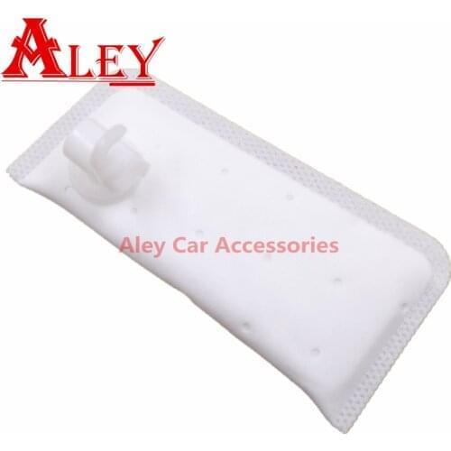 New 15100-20H02 15100-28H11 HFP-397 Fuel Pump strainer filter for Suzuki RMZ250 RMZ 250 450 RMZ-250 RMZ-450 RMZ450 RMX450