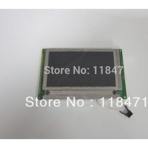 Original A+ Grade SP14N002 5.1" FSTN-LCDPanel