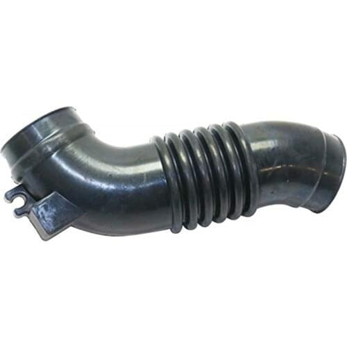 Air Intake Boot Hose Pipe ZM0113220 696604 For Mazda 323 Family 1.6L