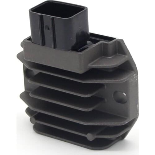 Motorcycle Voltage Regulator Rectifier For KTM 60311034000 1190 1290 1050 1090 Super Duke Adventure R L Special Edition