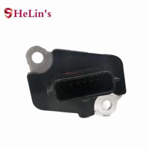 22680-CA000 AFH70-36 Mass Air Flow Maf Sensor For NISSANP X-TRAIL T30 PRIMERA P12 WP12 SENTRA ALTIMA TEANA J31 J32 PATROL GR II