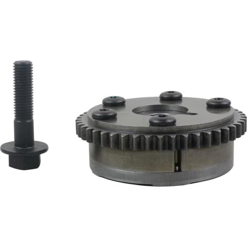 AP03 14310R44A01 Brand New Variable Valve Timing Sprocket Engine For Honda Crosstour L4 CR-V L4 Accord L4 2.4L 2008-2015