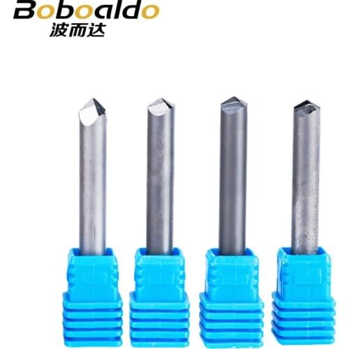 Boboaldo 90 Degree Cutters