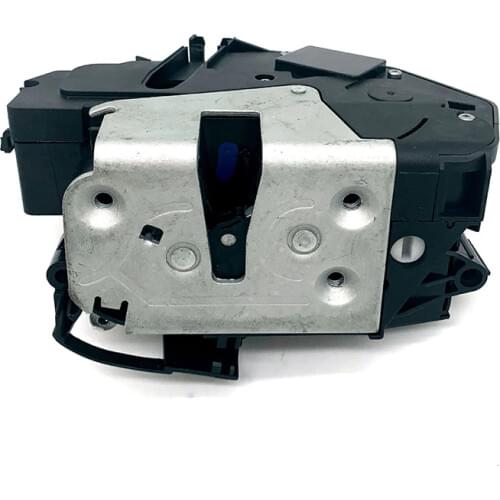 For Ford Fiesta Edge Fusion MKX MKZ 2011-2017 Front Right Door Lock Latch Actuator BE8Z5421812B BE8Z-5421812-B