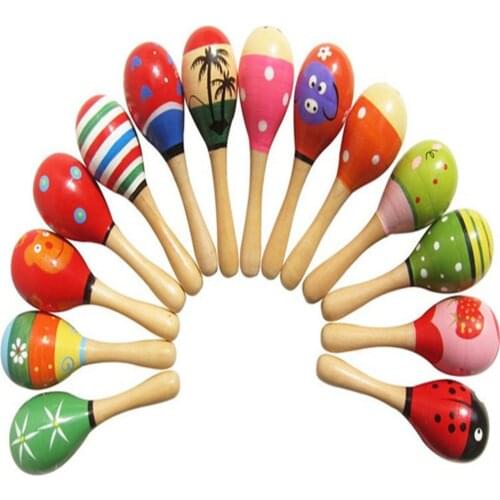 Шкафы для одежды DUUTI China At AliExpress