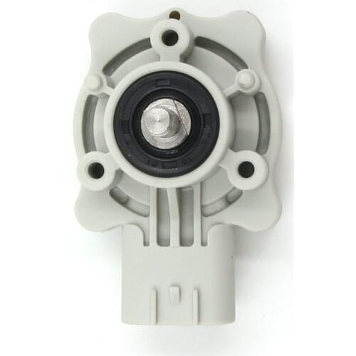 FE03-51-22YC Headlight Level Sensor Fits Toyota Tacoma Mazda RX-8 Lexus RX ES IS FE03-51-21YD