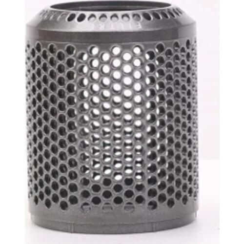 Original new hair dryer filter for Dyson hair dryer HD02 hair dryer replacement gray filter