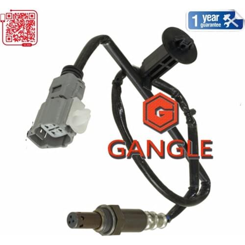For 2010-2014 LEXUS RX450H Oxygen Sensor Lambda Sensor GL-24509 234-4509 89465-48230 89465-48240 89465-48250 89465-48280