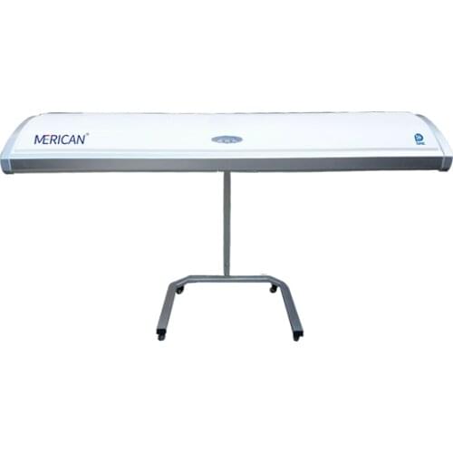 Merican Cosmetology Equipment