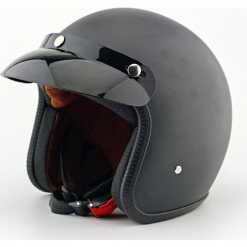 Motorcycle helmet men and women locomotive electric car battery car summer warm helmet