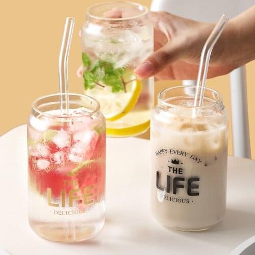 MUZITY Dishes For Drinks