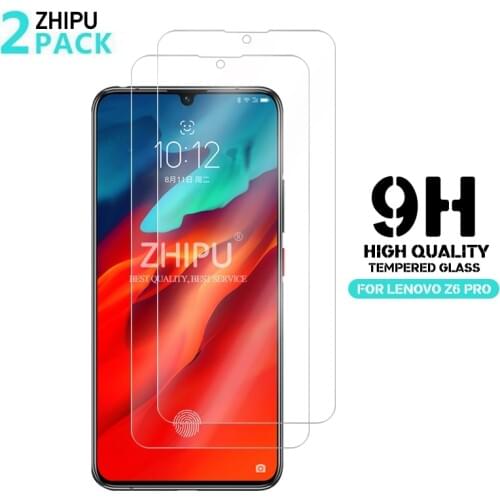 Защитные пленки для Lenovo ONM China At AliExpress