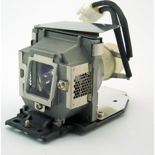Original Projector Lamp SP-LAMP-060 for INFOCUS IN102